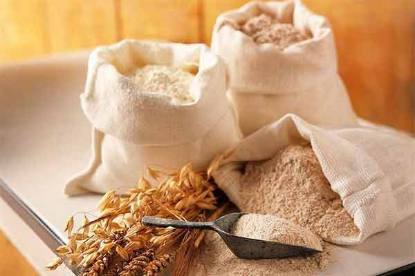 2021年面粉价格多少钱一斤？面粉的价格为何上涨？